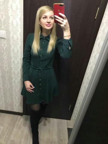 Проститутка Азалия Проститутка Азалия